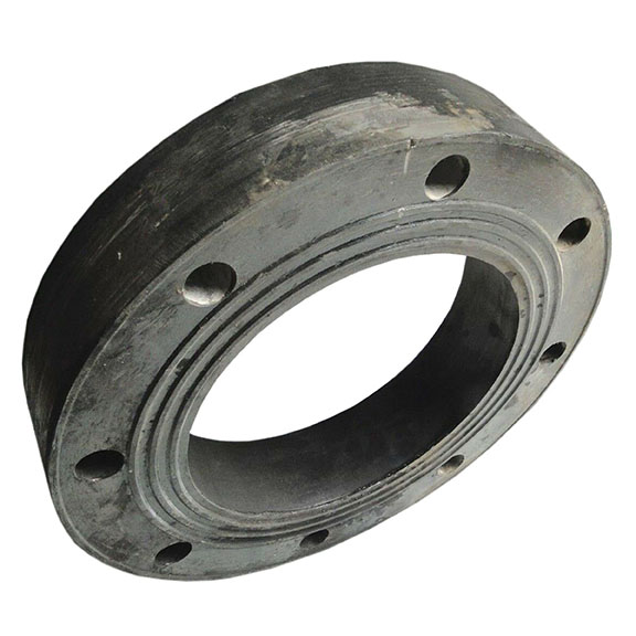 Bondstrand 8″ FLG HD DR QLF DIN 10 QL16 Flange 88215360K AC106S-3119