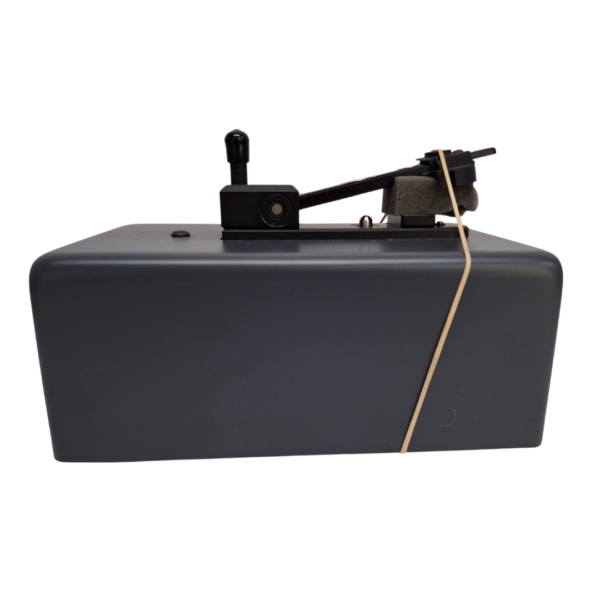 Thermo Scientific NanoDrop ND-3300 Fluorospectrometer w/ Accessories - Image 6