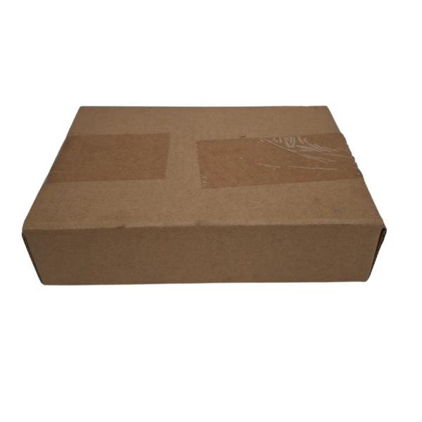 CE-KCR35/E1Y-B.D.04.NP1-3 MAIN CONTROL BOARD FOR WINDOW AC 2 Pc - Image 2