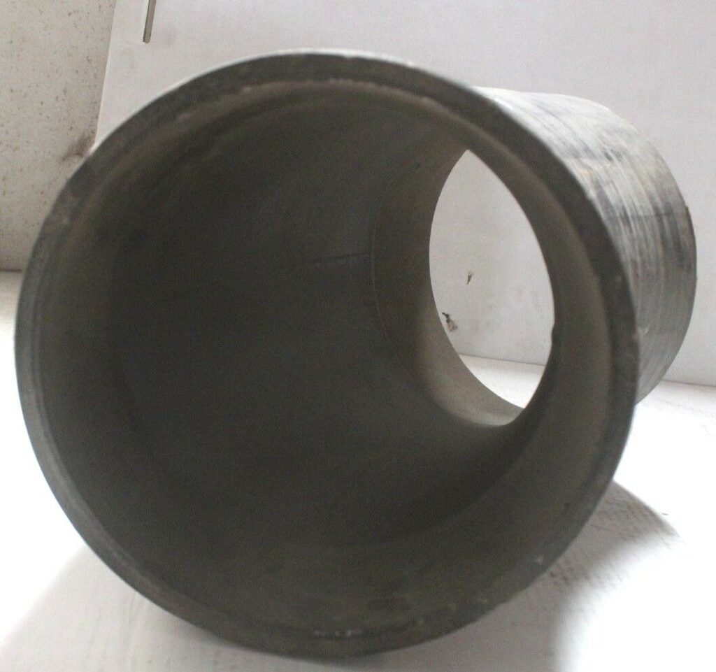 Bondstrand 8″ Elbow 45 QLF QL16 88211460 AC105S-0163 Fiberglass Fitting