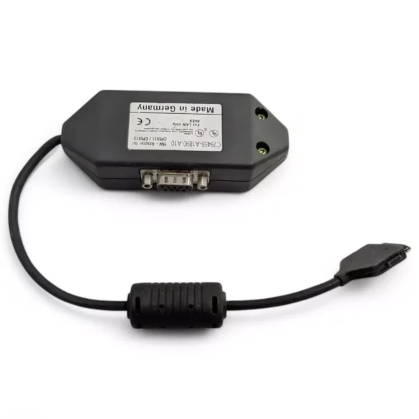 SIEMENS SIMATIC NET C79459-A1890-A10 Hardware Adapter C79459A1890A10 - Image 4
