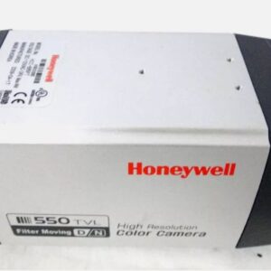 Honeywell