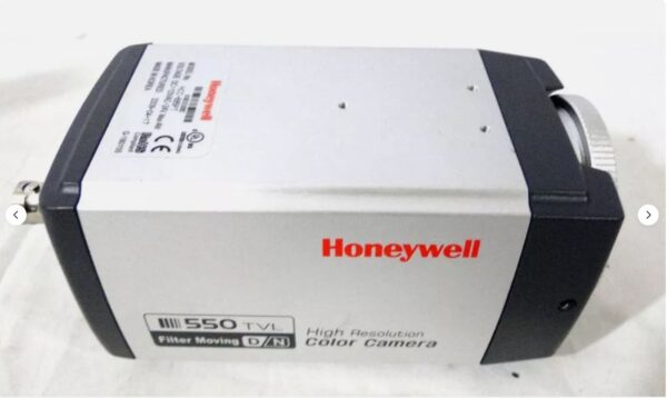 Honeywell