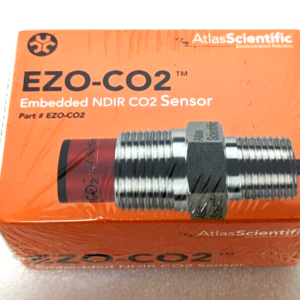 EZO-CO2