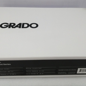 GS3000e