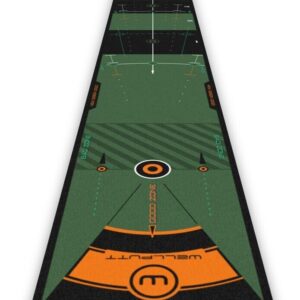 13FTx4