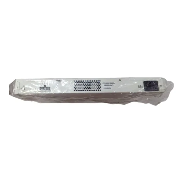 Fortinet FG-100E Security Appliance Firewall fortigate-100E - Image 8