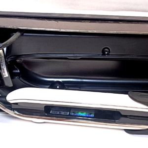 GHD 6.0