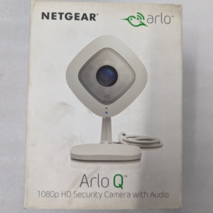 1080p