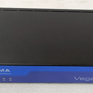 Vega 200G 2-PRI