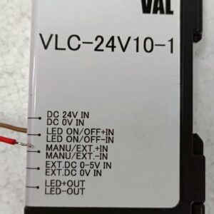 VLC-24V10-1