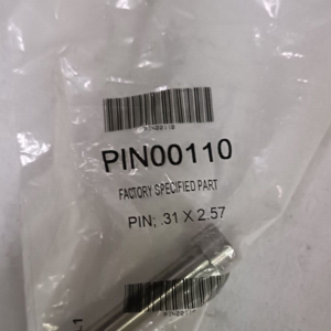 PIN00110
