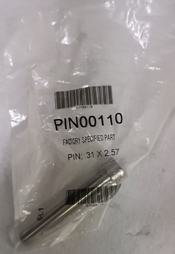 PIN00110