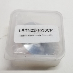 LRTN02-1530CP