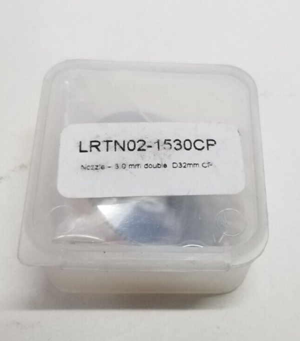 LRTN02-1530CP