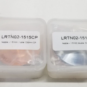 LRTN02-1515CP