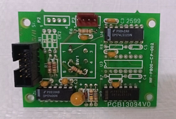 MF-P800-CP-002