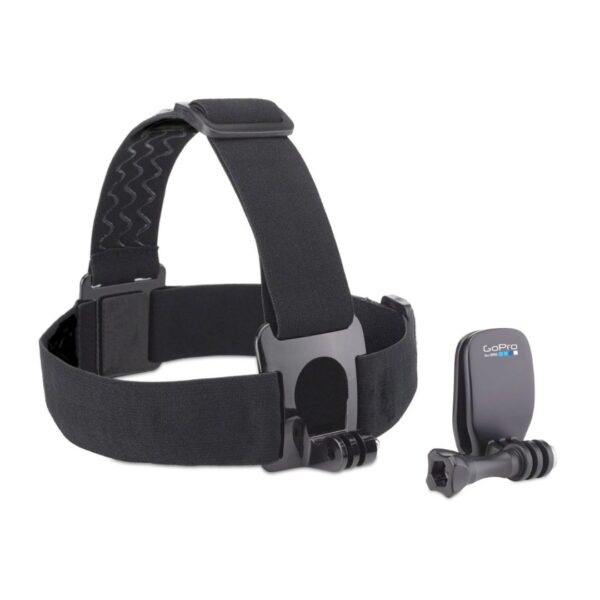 GoPro Head Strap