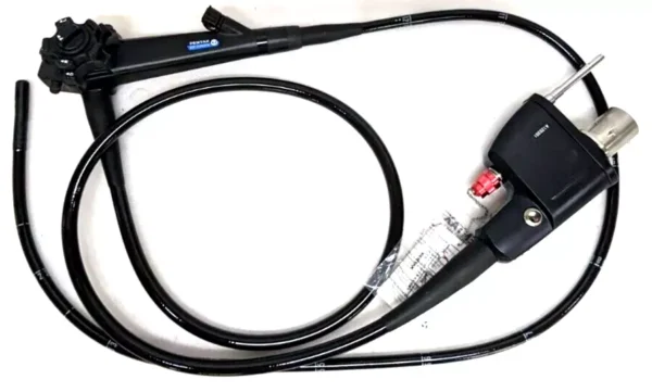 Pentax ED-3490TK 4.2 Duodenoscopy Endoscope Endoscopy. - Image 7