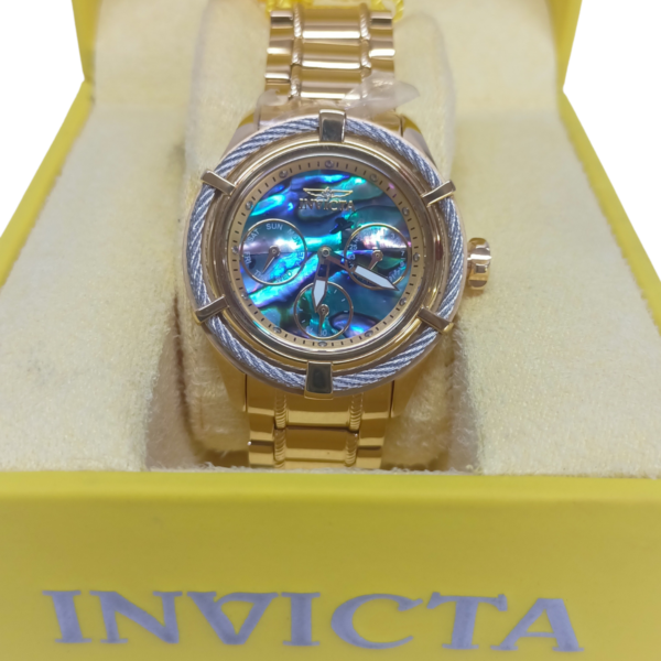 Invicta Bolt Sport 24452