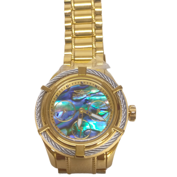 Invicta Bolt Sport 24452