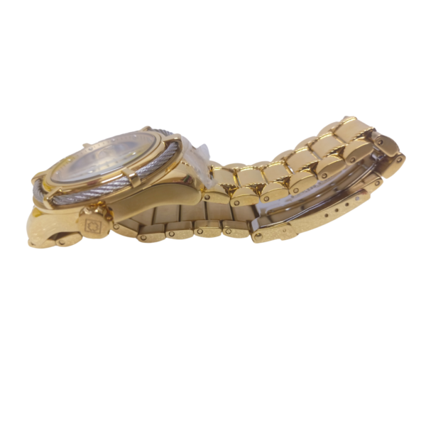 Invicta Bolt Sport 24452