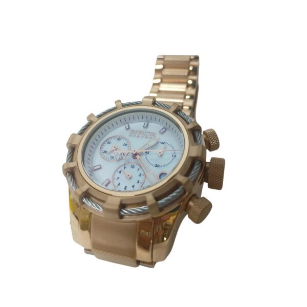 Invicta 90010