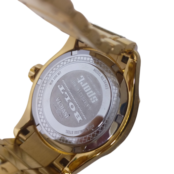 Invicta Bolt Sport 24452