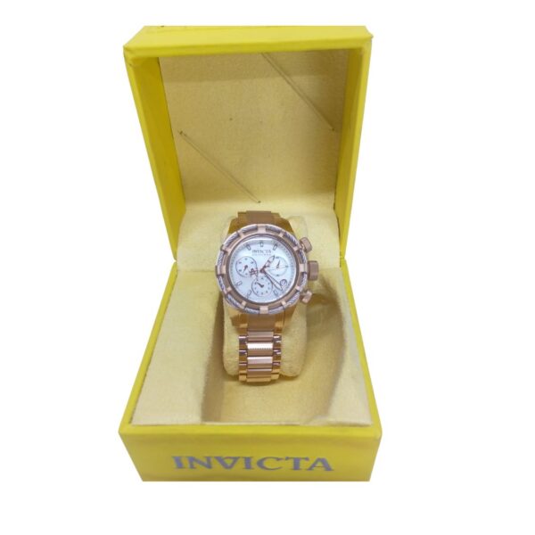 Invicta 90010