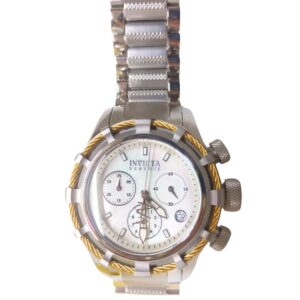 Invicta Bolt 90009