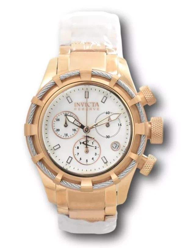 Invicta Bolt 90010 Women's Model 90010