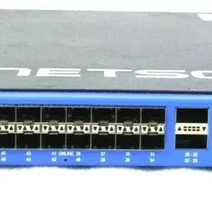 1-2-1.webp