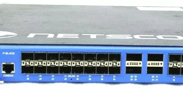 1-2-1.webp