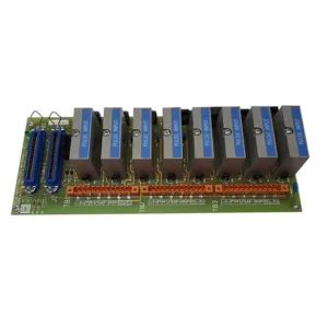 1-Pc-Honeywell-DCS-51304084100-MUMCTP-EL02-FREE-WORLDWIDE-SHIPPING