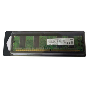 10-Pcs-NCR-AVM6464U51C5266K2-HYCP-512MB-PC2100-266MHz-CL2.5-184-Pin-RAM-1.jpg