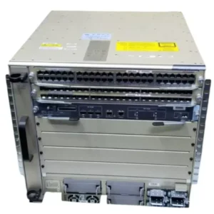 11-7-600x600