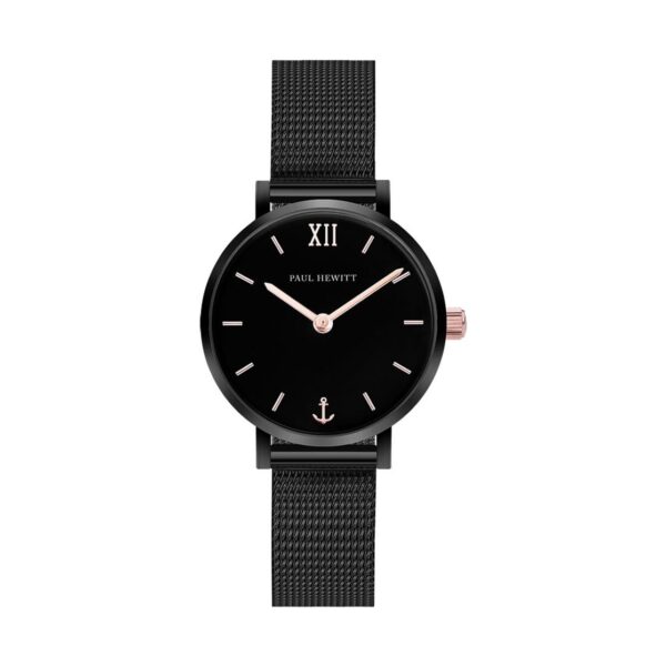 1117Wx1400H-464068936-black-MODEL2.jpg