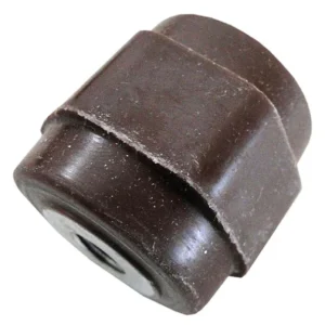 12-Pcs-Geoag-Jordan-Low-Voltage-30×30-M8-Hex-2039935-Hexagonile-109GJ193030
