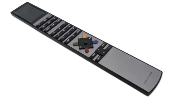 B&O Bang & Olufsen Beo 4 Remote Control