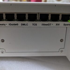 15-3-3.jpg