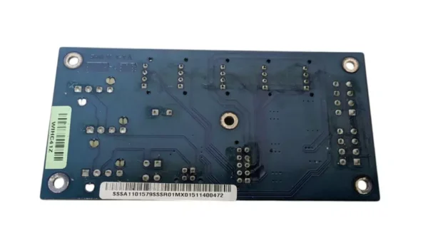 WMS 3 REEL CONTROLLER BOARD - Image 3