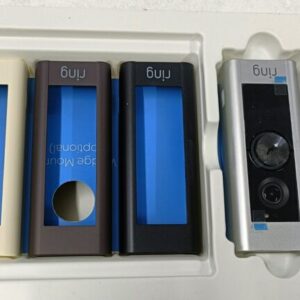 16-6-4.jpg