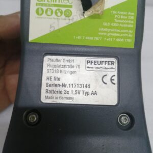 19-6-1.jpg