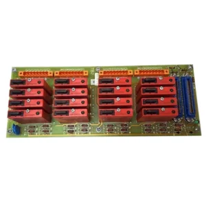 1pc-Honeywell-DCS-Honeywell-51304650-100-MU-TD0D13