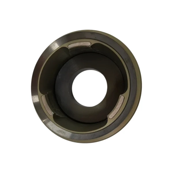 238