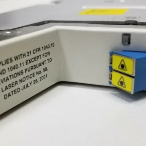 263