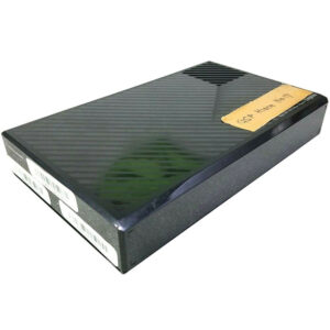 3TB-external-HDD-LHD-EG3000HEU3F-Rotation-speed-7200rpm-eSATA.jpg