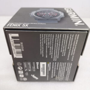 3abb4cfb-b396-42be-87ee-fb50e734815e.jpg