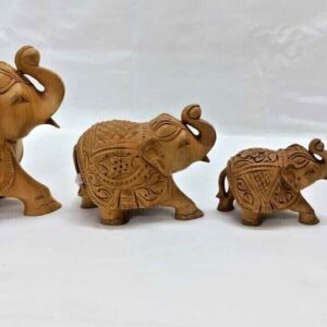 4-Handcrafted-1.jpg
