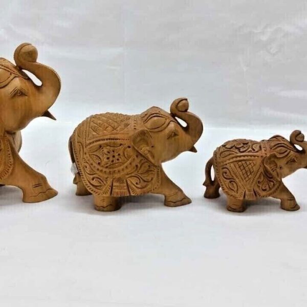 4-Handcrafted-1.jpg